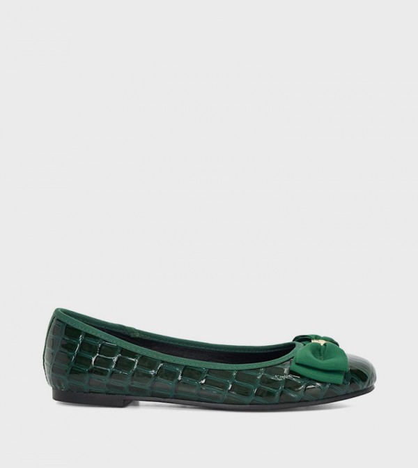 Dune London  Shoes - Green undefined