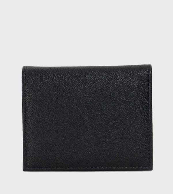 Dune London  Wallets - Black Wallets
