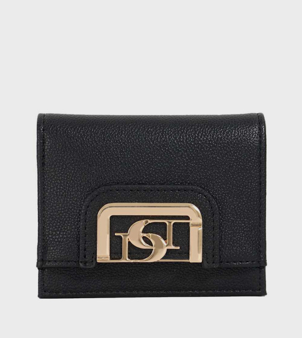 Dune London  Wallets - Black Wallets