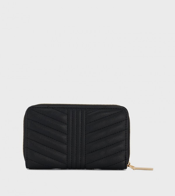 Dune London  Wallets - Black Wallets