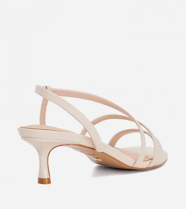 Dune London Dune London - Beige Heels