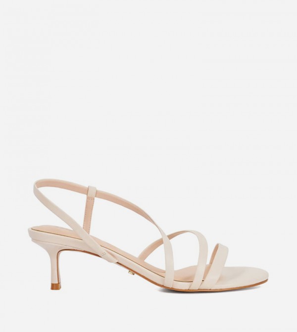 Dune London Dune London - Beige Heels