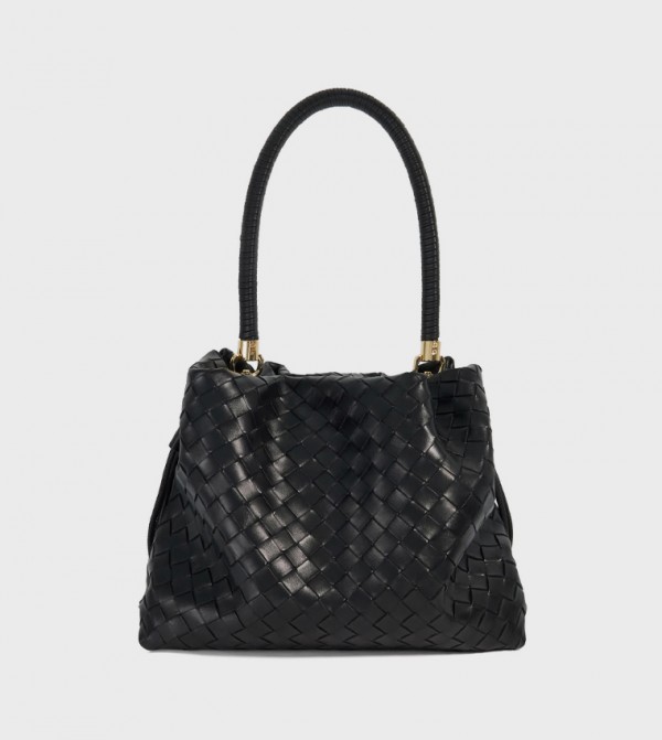 Dune London Dune London - Black Shoulder bags
