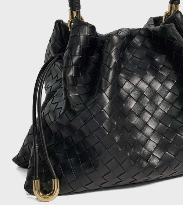 Dune London Dune London - Black Shoulder bags