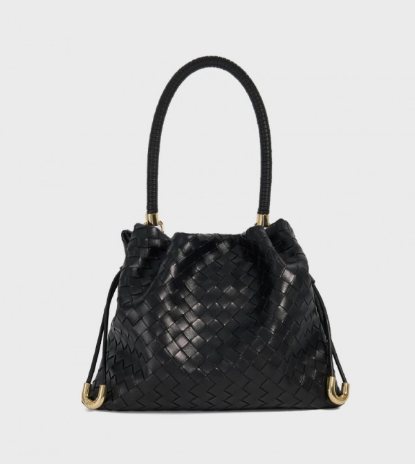 Dune London Dune London - Black Shoulder bags