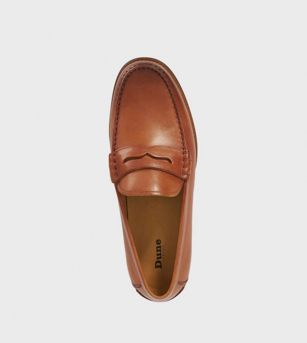 Dune London Dune London - Tan undefined
