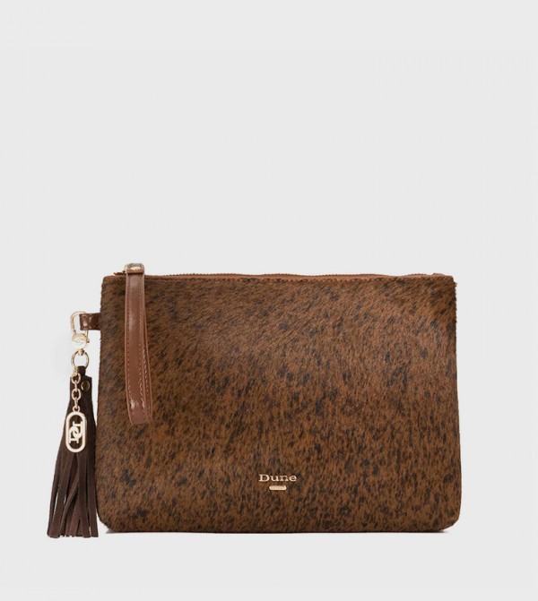 ديون لندن محافظ - بني محافظ