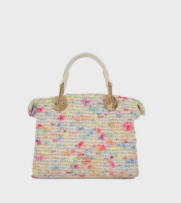 Dune London Dune London - Multi Mini Bags