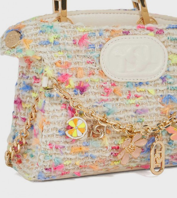 Dune London Dune London - Multi Mini Bags