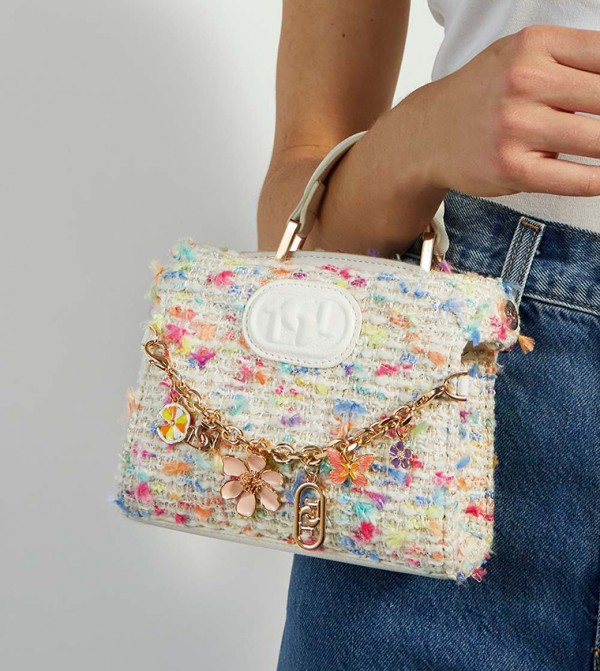 Dune London Dune London - Multi Mini Bags