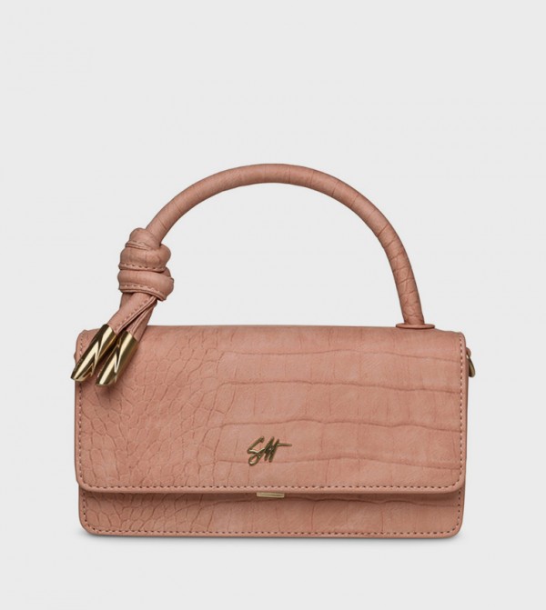 Steve Madden  Card Holders - Pink Card Holders