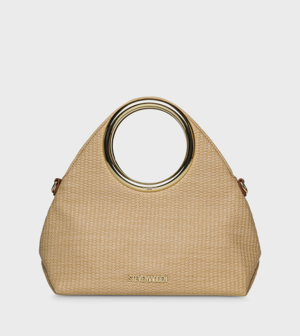 ستيف مادن  - بيج Handheld Bags