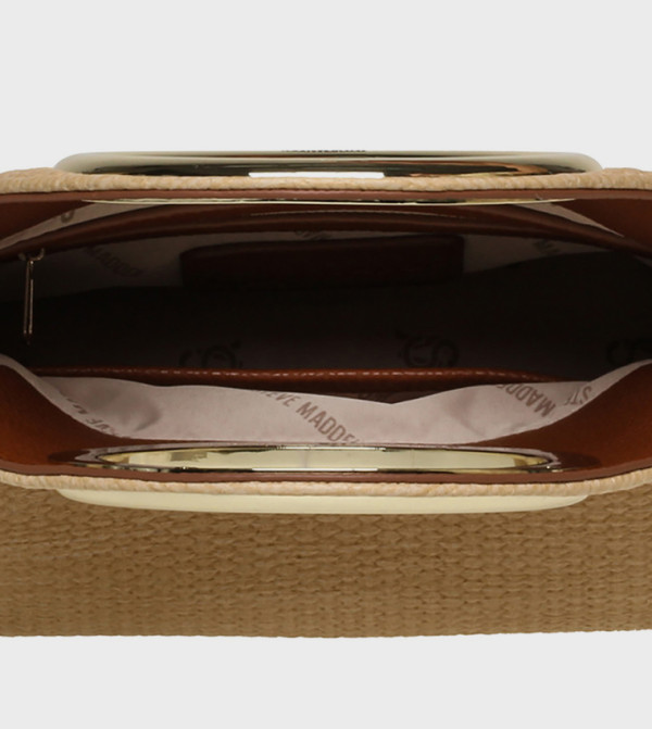 ستيف مادن  - بيج Handheld Bags