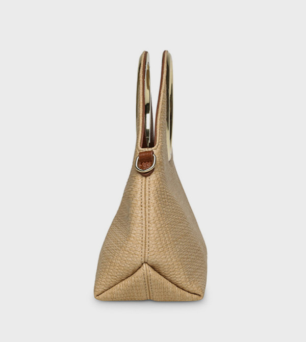 ستيف مادن  - بيج Handheld Bags