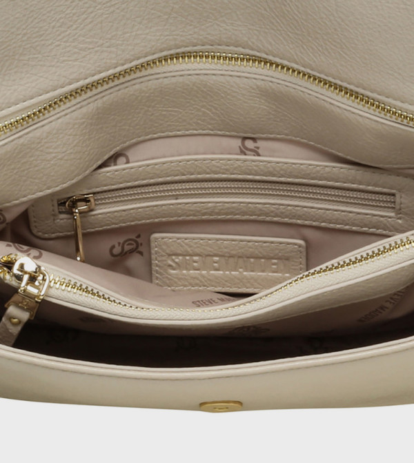 ستيف مادن ستيف مادن - أوف وايت حقائب الكتف