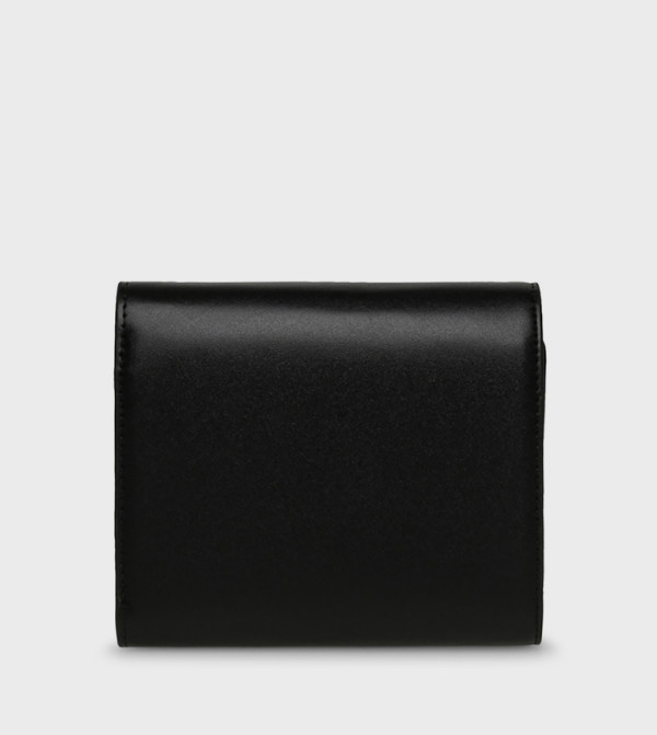 Steve Madden  - Black Card Holders