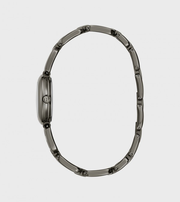 Furla  - Grey Analog Watches