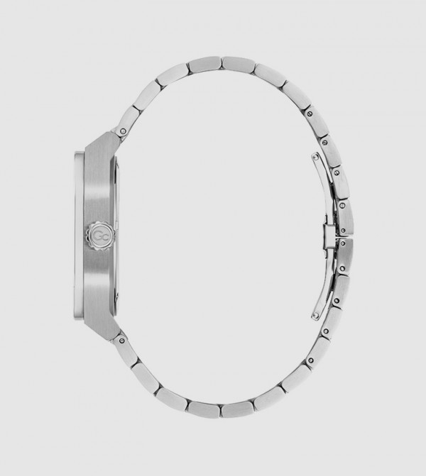 GC GC - Blue undefined