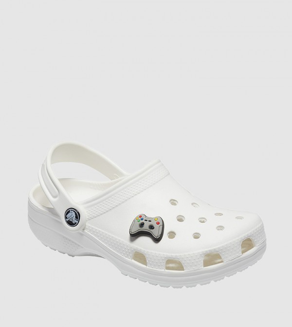 Crocs  Shoes Accessories - Multi JIBBITZ