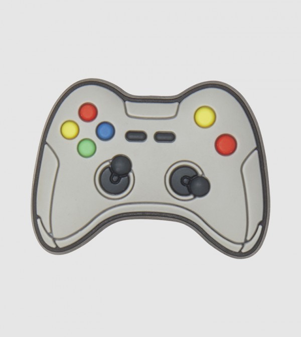 Crocs  Shoes Accessories - Multi JIBBITZ