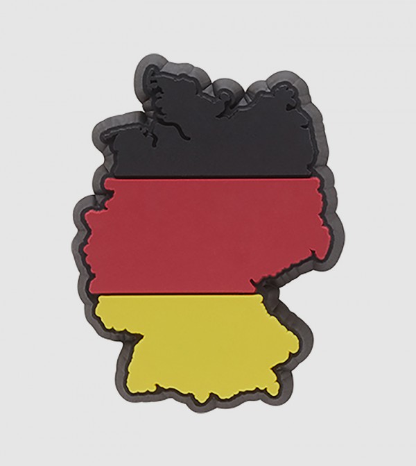 Crocs  - Multi JIBBITZ