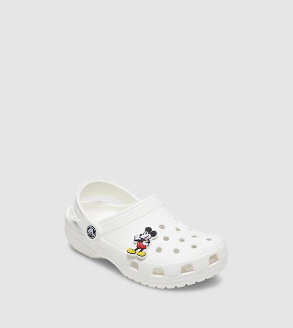 Crocs  JIBBITZ - Multi JIBBITZ