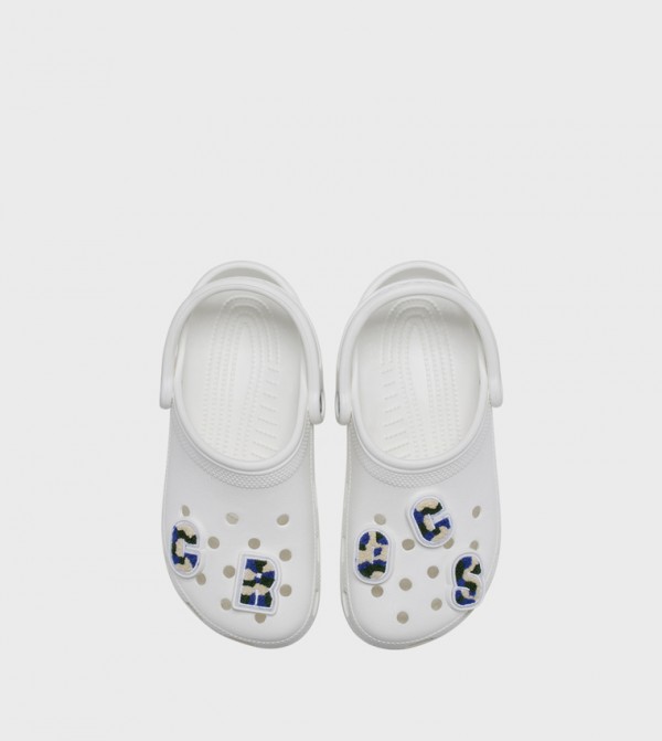Crocs  Shoes Accessories - Multi JIBBITZ
