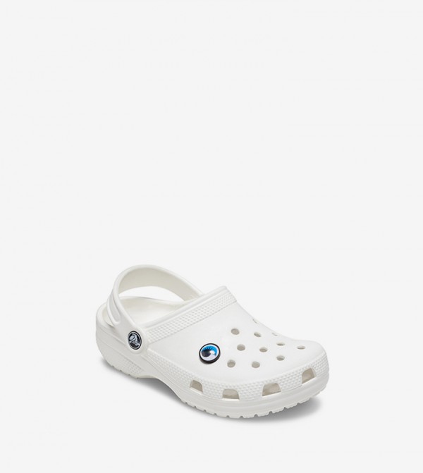 Crocs  - Multi JIBBITZ