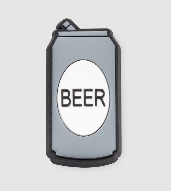 Crocs - Multi JIBBITZ