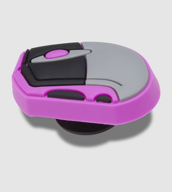 Crocs  - Multi JIBBITZ