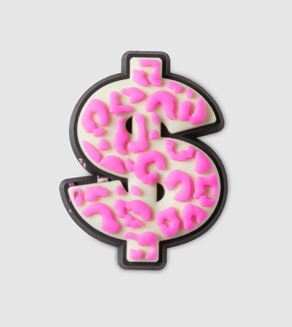 Crocs  - Multi JIBBITZ