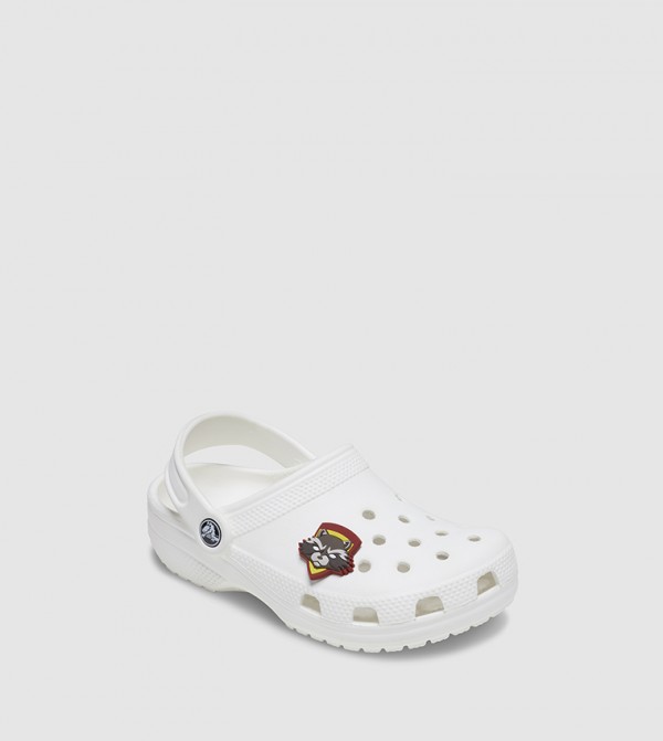 Crocs  - Multi JIBBITZ