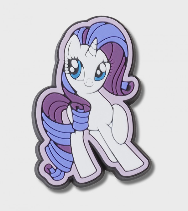 Crocs  - Multi JIBBITZ