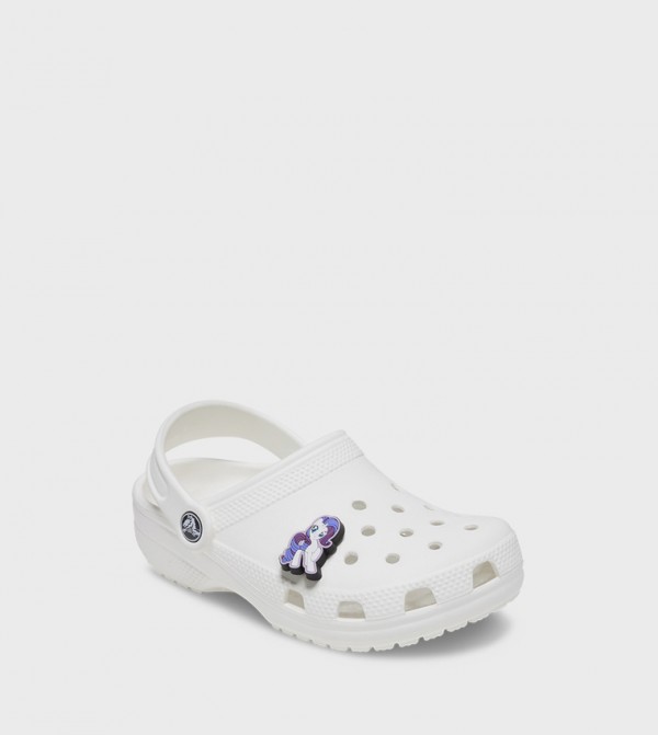 Crocs  - Multi JIBBITZ