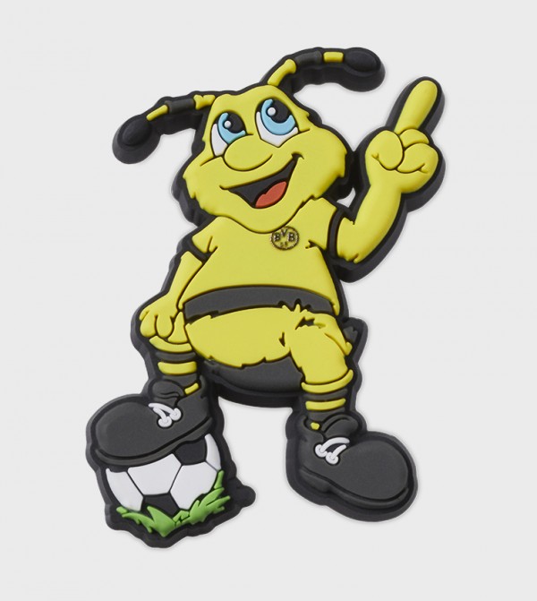 كروكس - متعدد جيبيتز