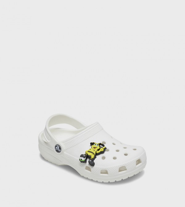 كروكس - متعدد جيبيتز