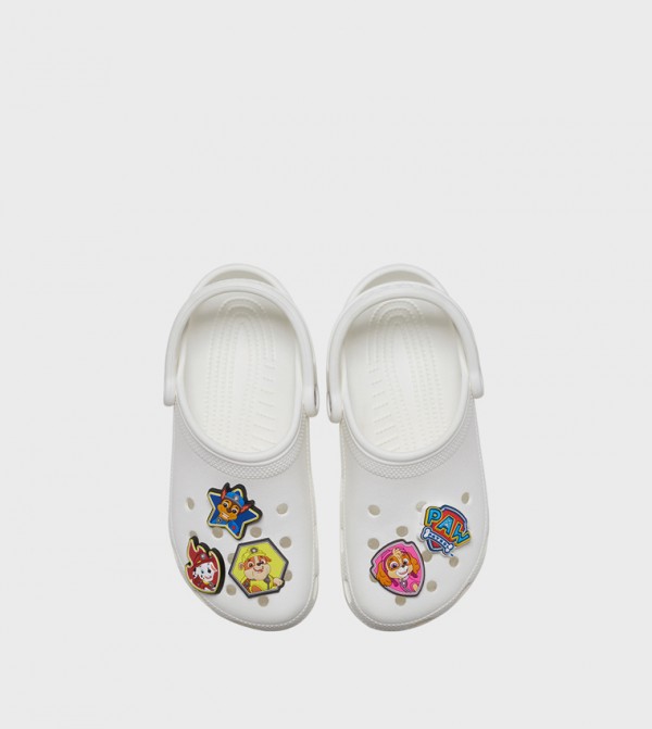 Crocs  Kids Accessories - Multi JIBBITZ