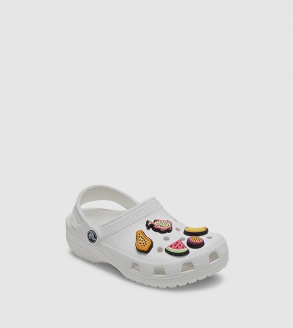 Crocs  Shoes Accessories - Multi JIBBITZ