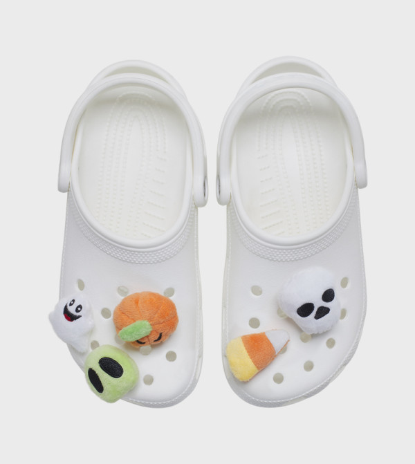 Crocs  - Multi JIBBITZ