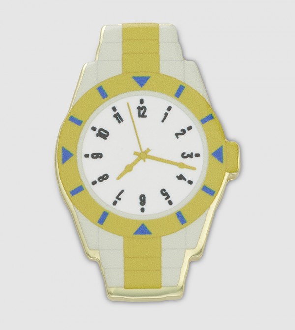 Crocs  Shoes Accessories - Multi JIBBITZ