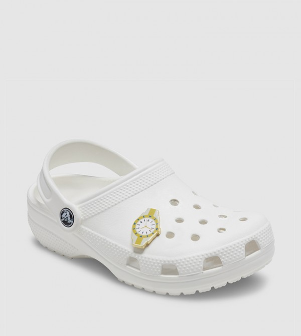 Crocs  Shoes Accessories - Multi JIBBITZ