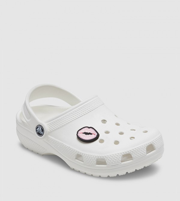 Crocs  Shoes Accessories - Multi JIBBITZ