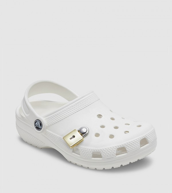Crocs  Kids Accessories - Multi JIBBITZ