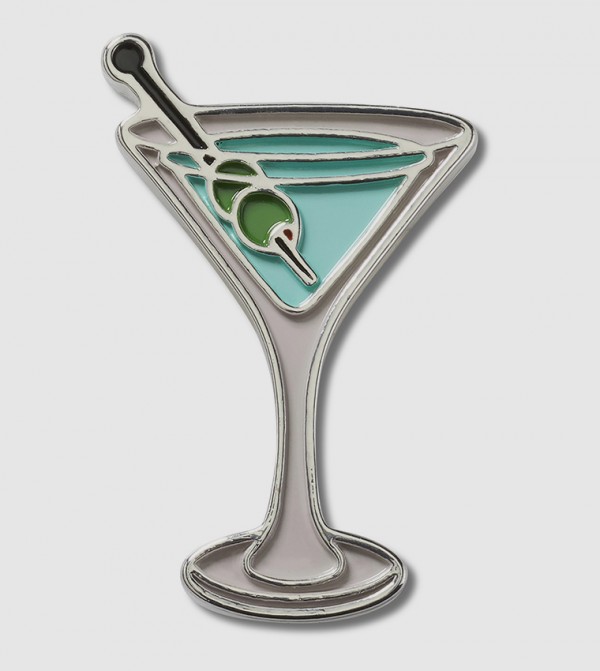 Crocs  - Multi JIBBITZ