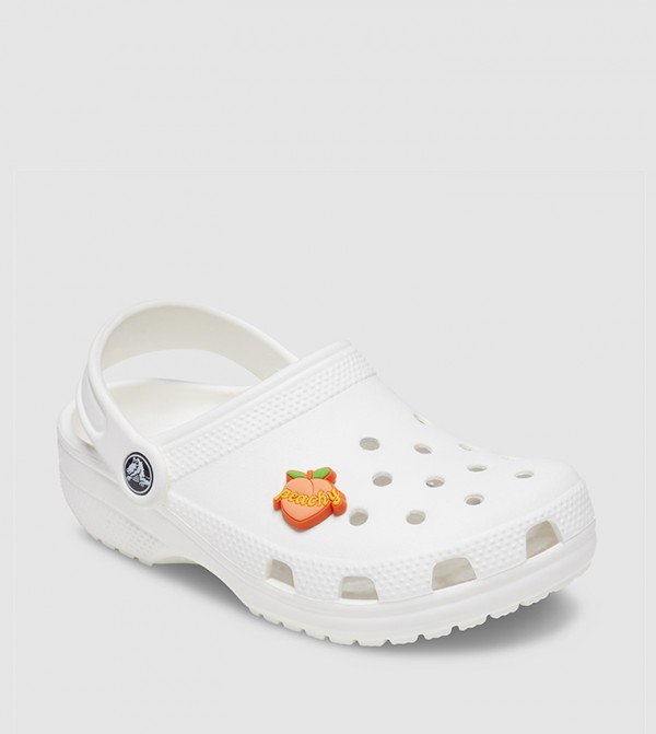 Crocs  Shoes Accessories - Multi JIBBITZ