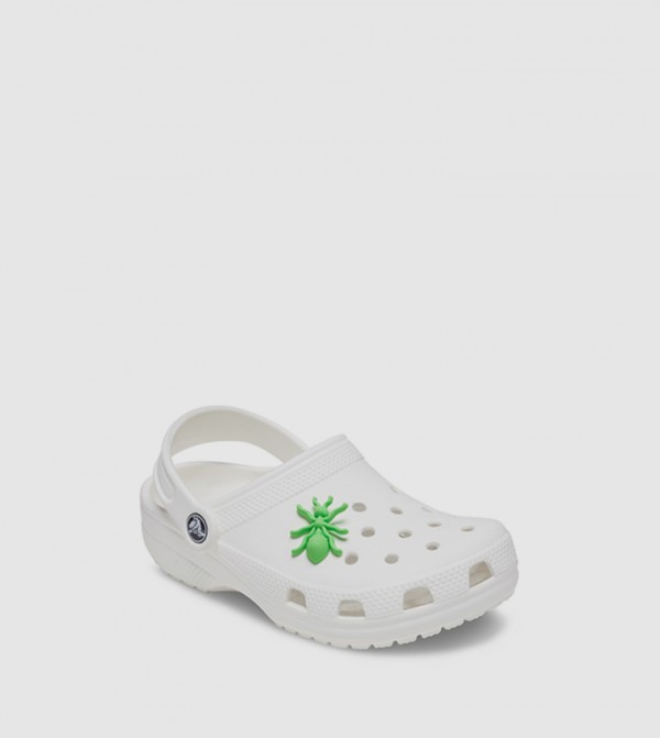 Crocs  Shoes Accessories - Multi JIBBITZ