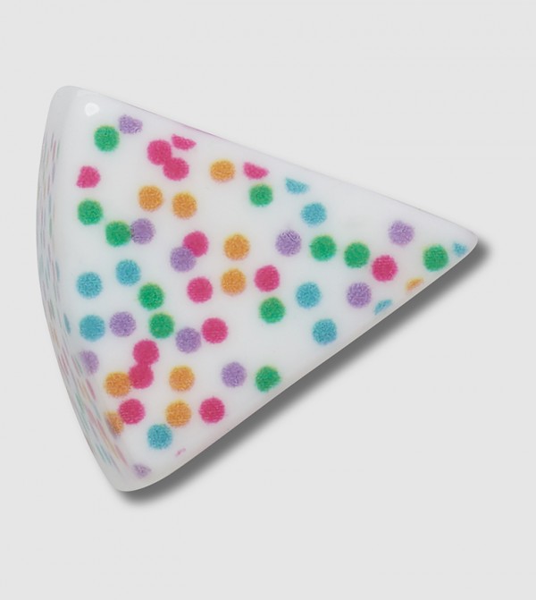Crocs  Shoes Accessories - Multi JIBBITZ
