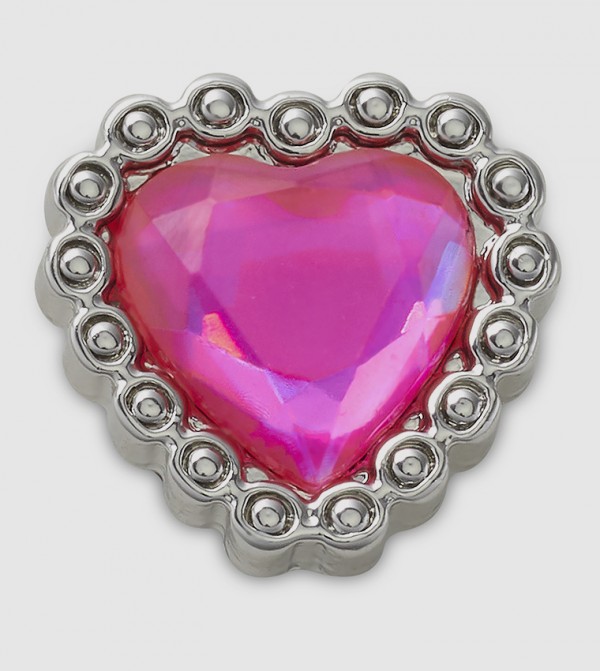 كروكس  اكسسوارات أحذية - متعدد جيبيتز