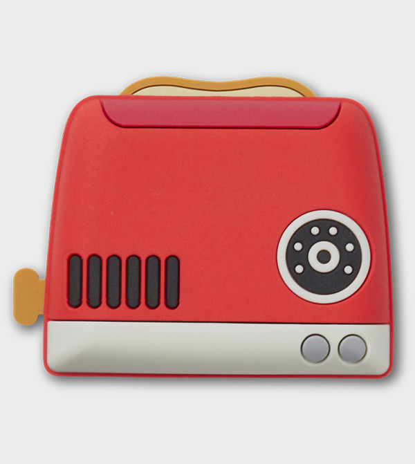 Crocs  - Multi JIBBITZ