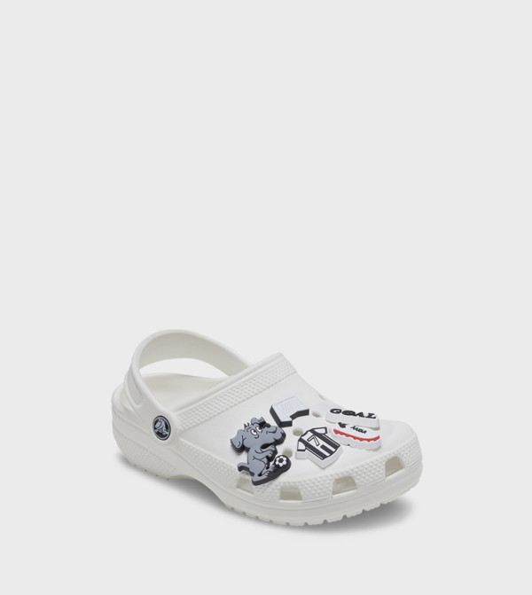 Crocs - Multi JIBBITZ